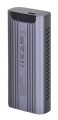 Obudowa na dysk UNITEK S1226A M.2, PCIe/NVMe, 40Gbps, USB 4.0 - 1495143