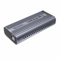 Obudowa na dysk UNITEK S1226A M.2, PCIe/NVMe, 40Gbps, USB 4.0 - 2509837