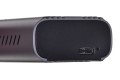 Obudowa na dysk UNITEK S1226A M.2, PCIe/NVMe, 40Gbps, USB 4.0 - 1428417