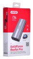 Obudowa na dysk UNITEK S1226A M.2, PCIe/NVMe, 40Gbps, USB 4.0 - 1495145
