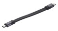 Obudowa na dysk UNITEK S1226A M.2, PCIe/NVMe, 40Gbps, USB 4.0 - 1428412