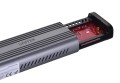 Obudowa na dysk UNITEK S1226A M.2, PCIe/NVMe, 40Gbps, USB 4.0 - 1495144