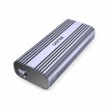 Obudowa na dysk UNITEK S1226A M.2, PCIe/NVMe, 40Gbps, USB 4.0 - 2509839