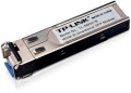 TP-LINK TL-SM321B moduł przekaźników sieciowych Swiatłowód 1250 Mbit/s SFP - 2444520