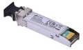 TP-LINK TL-SM321B moduł przekaźników sieciowych Swiatłowód 1250 Mbit/s SFP - 839637