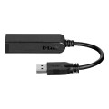 D-Link DUB-1312 karta sieciowa Wewnętrzny Ethernet 1000 Mbit/s - 1959313