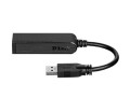 D-Link DUB-1312 karta sieciowa Wewnętrzny Ethernet 1000 Mbit/s - 2400754