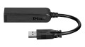 D-Link DUB-1312 karta sieciowa Wewnętrzny Ethernet 1000 Mbit/s - 2510993
