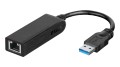 D-Link DUB-1312 karta sieciowa Wewnętrzny Ethernet 1000 Mbit/s - 2510994