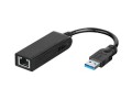 D-Link DUB-1312 karta sieciowa Wewnętrzny Ethernet 1000 Mbit/s - 2400755