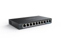 POE SWITCH Reolink RLA-PS1 - 2500484