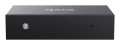 Switch Tenda TEG1005M - 2510996