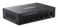 Switch Tenda TEG1005M - 2510997