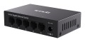 Switch Tenda TEG1005M - 2510999