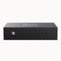 Switch Tenda TEG1005M - 2511000