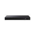Switch Tenda TEG1120P-16-250W - 2511010