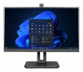 Wortmann AG TERRA 1000037 komputer wielofunkcyjny All-in-One Intel® Core™ i5 i5-12400 60,5 cm (23.8") 1920 x 1080 px All-in-One PC 16 GB DDR5-SDRAM 1 TB SSD Windows 11 Pro Wi-Fi 6 (802.11ax) Czarny - 2135132