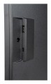 Wortmann AG TERRA 1000037 komputer wielofunkcyjny All-in-One Intel® Core™ i5 i5-12400 60,5 cm (23.8") 1920 x 1080 px All-in-One PC 16 GB DDR5-SDRAM 1 TB SSD Windows 11 Pro Wi-Fi 6 (802.11ax) Czarny - 2135134