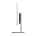 Lenovo IdeaCentre AIO 24IRH9 i7-13620H 23,8"FHD IPS 250nits AG 16GB DDR5 5200 SSD512 Intel UHD Graphics Win11 Cloud Grey - 2135204