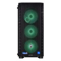 Actina ENDORFY 5500/16GB/500GB/RX6600/600W - 1466058