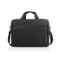 Torba Lenovo na laptopa 15,6" T210 czarna - 2092689