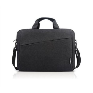 Lenovo Torba na laptopa 15,6 cala T210 czarna 4X40T84061