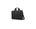 Torba Lenovo na laptopa 15,6" T210 czarna - 2143581