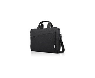Torba Lenovo na laptopa 15,6" T210 czarna - 2092689