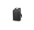 Plecak Lenovo na laptopa 15,6" B210 czarny - 1948572