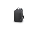 Plecak Lenovo na laptopa 15,6" B210 czarny - 1330908