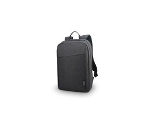 Plecak Lenovo na laptopa 15,6" B210 czarny - 1948572