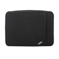 Etui Lenovo ThinkPad 14'' Sleeve - 1779939