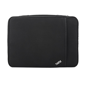 Etui Lenovo ThinkPad 14'' Sleeve