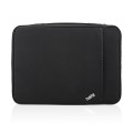 Etui Lenovo ThinkPad 14'' Sleeve - 1775669