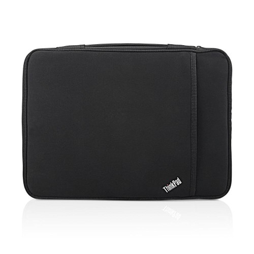 Etui Lenovo ThinkPad 14'' Sleeve - 1779939