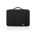 Etui Lenovo ThinkPad 14'' Sleeve - 1775670