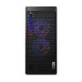 Komputer PC Lenovo Legion T5 26IRX9 i7-13650HX/32GB/SSD1TB/RTX4070S-12GB/WiFi/BT/W11 Storm Grey 2Y - 2233889
