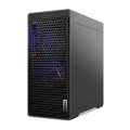 Komputer PC Lenovo Legion T5 26IRX9 i7-13650HX/32GB/SSD1TB/RTX4070S-12GB/WiFi/BT/W11 Storm Grey 2Y - 2233895