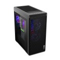 Komputer PC Lenovo Legion T5 26IRX9 i7-13650HX/32GB/SSD1TB/RTX4070S-12GB/WiFi/BT/W11 Storm Grey 2Y - 2233891