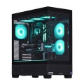 Actina View 14600KF/32GB/1TB/RTX4070TiS/750W - 2512607
