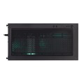 Actina View 14600KF/32GB/1TB/RTX4070TiS/750W - 2491415