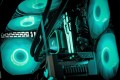 Actina View 14600KF/32GB/1TB/RTX4070TiS/750W - 2491422