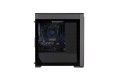 Komputer PC Lenovo Legion T5 26IRB8 i7-14700K/32GB/SSD1TB/RTX4070S-12GB/WiFi/BT/W11 Storm Grey 2Y - 1914266