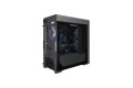 Komputer PC Lenovo Legion T5 26IRB8 i7-14700K/32GB/SSD1TB/RTX4070S-12GB/WiFi/BT/W11 Storm Grey 2Y - 1914267