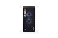 Komputer PC Lenovo Legion T5 26IRB8 i7-14700K/32GB/SSD1TB/RTX4070S-12GB/WiFi/BT/W11 Storm Grey 2Y - 1914264