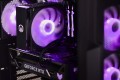 Actina ENDORFY 7600/32GB/1TB/RTX4070TISUPER/750W - 1800622