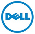 DELL 403-BCHE rozszerzenie gniazd - 2512724