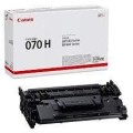 Toner Canon CRG-070H (5640C002) Black 10200str. - 1932201