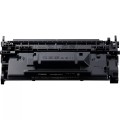 Toner Canon CRG-070H (5640C002) Black 10200str. - 2301544