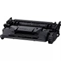 Toner Canon CRG-070H (5640C002) Black 10200str. - 2301545
